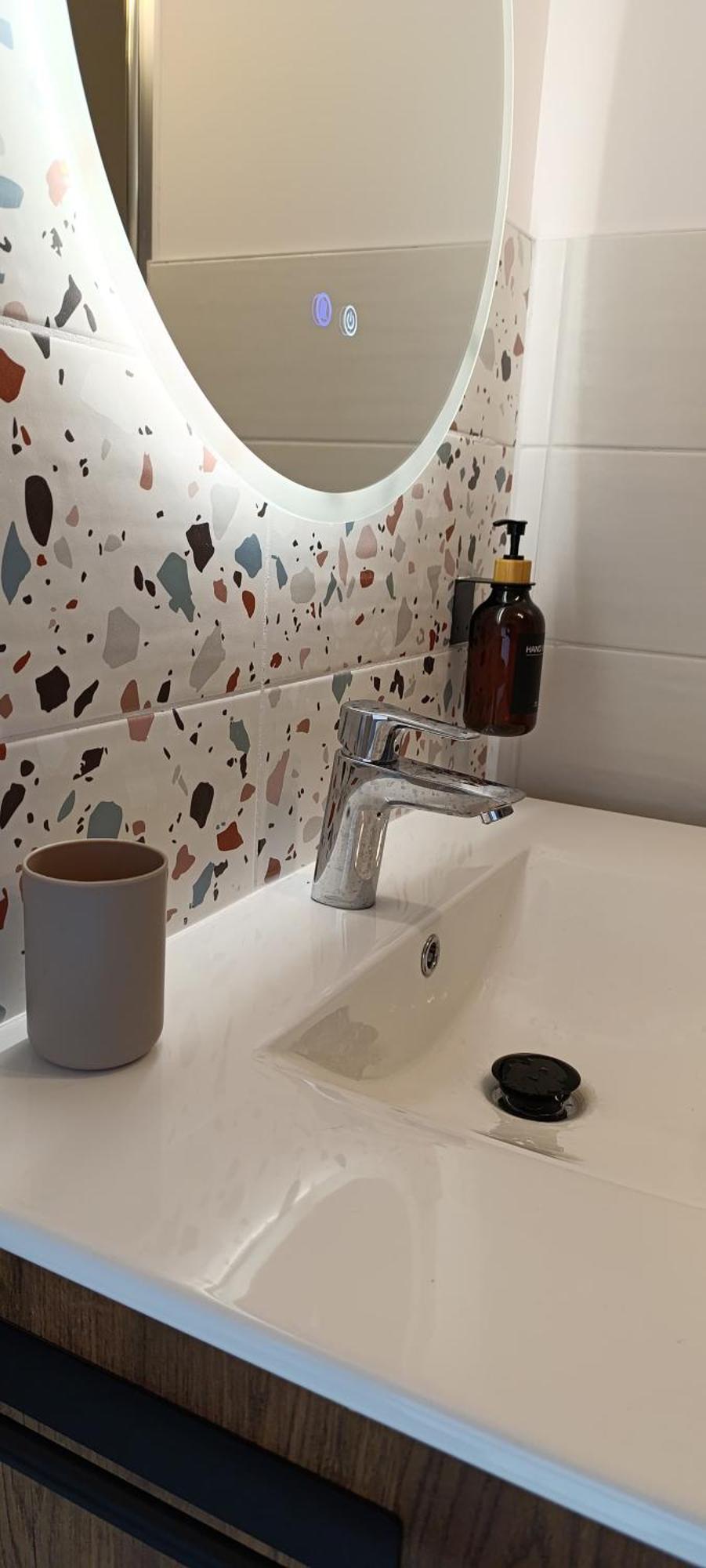 Maison Irondas Saint-Pierre-d'Aurillac 외부 사진